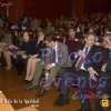 III Gala de la Igualdad en Manzanares